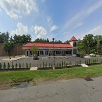 Dayton Garage Door Repair