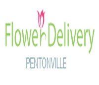 Flower Delivery Pentonville