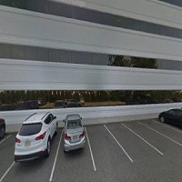 Mile High Garage Door Repair Piscataway