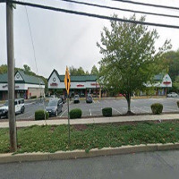 Cranbury Wonders Garage Door Repair
