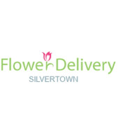 Flower Delivery Silvertown