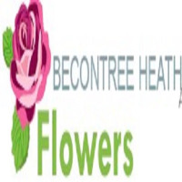 Becontree Heath Flowers