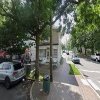 Access Garage Door Repair Cranbury