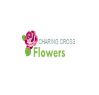 Charing Cross Flowers