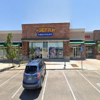 Broomfield Garage Door Repair Specialists