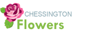 Chessington Flowers