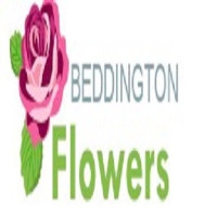 Beddington Flowers