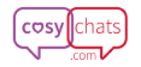 CosyChats