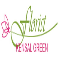 Florist Kensal Green