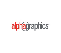 AlphaGraphics