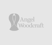 Angel Woodcraft