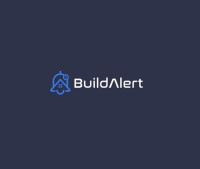 BuildAlert