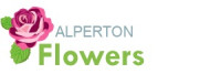 Alperton Flowers