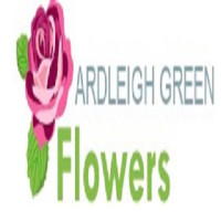 Ardleigh Green Flowers