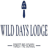 Wild Days Lodge Forest Pre-school