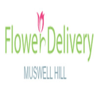 Flower Delivery Muswell Hill