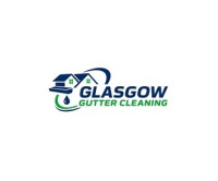 Glasgow Gutter Cleaning