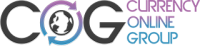 Currency Online Group