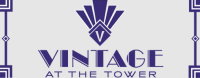 Vintage at the Tower Ltd