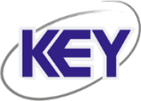 Key Promotions (UK) Ltd