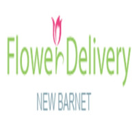 Flower Delivery New Barnet