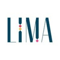 Lima Restaurant Fitzrovia