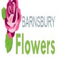 Barnsbury Flowers
