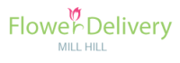 Flower Delivery Mill Hill