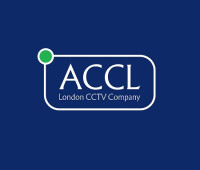 London CCTV Company