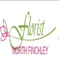 Florist North Finchley