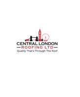 Central London Roofing Ltd