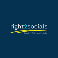 right2socials