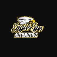 Eagle Eye Automotive