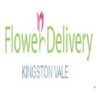 Flower Delivery Lea Bridge