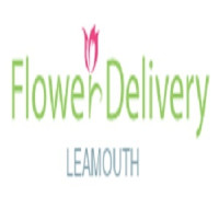 Flower Delivery Leamouth