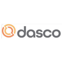 Dasco Entrance Technology