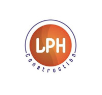 LPH Construction