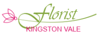Florist Kingston Vale