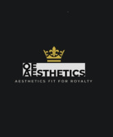 QE Aesthetics