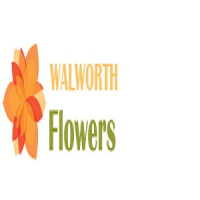 Flowers Walworth