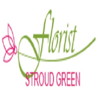 Florist Stroud Green