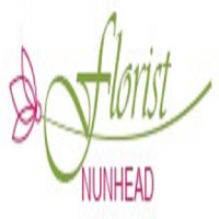 Florist Nunhead