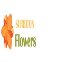 Flowers Surbiton