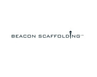 Beacon Scaffolding Ltd - Scaffolding London