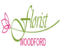 Florist Woodford