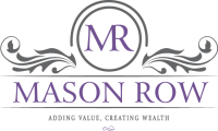 Mason Row