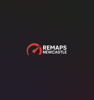 Remaps Newcastle