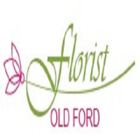 Florist Old Ford