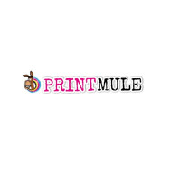 Print Mule