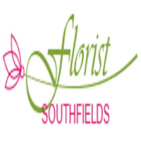 Florist Southfields